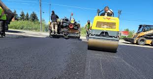 Best Paver Driveway Installation  in , NM